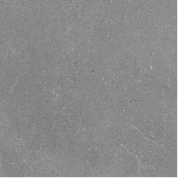 سرامیک طرح مارس طوسی روشن ابعاد-100*100-سرامیک پالرمو-Ceramic March Palermo