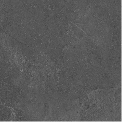 سرامیک طرح مارس طوسی تیره ابعاد-100*100-سرامیک پالرمو-Ceramic March Palermo