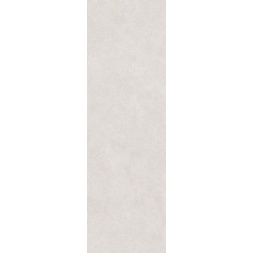 marsei