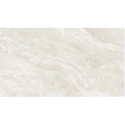 سرامیک اسلب طرح مارش ابعاد-280*120-سرامیک آندیا گرس-Slab Ceramic Marsh Andia Gres Tile
