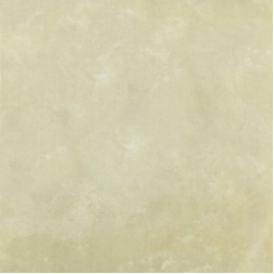 سرامیک طرح مارسل ابعاد-60*60-آپادانا سرام- Ceramic Marcel Apadana Tile
