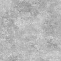 سرامیک طرح مارسل طوسی تیره ابعاد-60*60-کاشی و سرامیک طوطیا سرام-Ceramic Marcel Totia Ceram