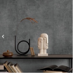 سرامیک طرح مارسل طوسی تیره ابعاد-120*60-کاشی و سرامیک طوطیا سرام-Ceramic Marcel Totia Ceram
