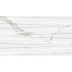 سرامیک مدل مارسی خطی-90*30-کاشی طوس- Ceramic Marsi Toos Tile