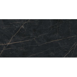 سرامیک طرح مارتا مشکی ابعاد-120*60-کاشی گلدیس- Ceramic Martha Goldis Tile
