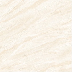 سرامیک طرح مارتین کرم روشن ابعاد-60*60-کاشی و سرامیک طوطیا سرام-Ceramic Martin Totia Ceram