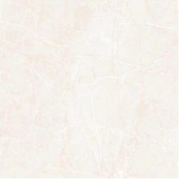 سرامیک طرح مارتینا بژ روشن ابعاد 80*80-کاشی زهره کاشمر-Ceramic Martina Zohreh Tile