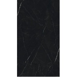 سرامیک طرح مارتینی ابعاد-120*60-کاشی نایین-Ceramic Martini Naeen Tile