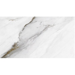 سرامیک طرح مارول ابعاد-160*80-سرامیک پالرمو-Ceramic Marvel Palermo