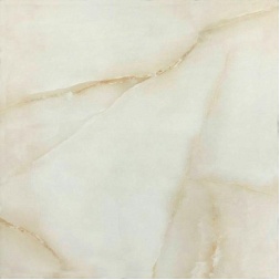 سرامیک طرح ماریا ابعاد-50*50-کاشی الماس کویر رفسنجان-Ceramic Maria Almas Kavir Rafsanjan Tile