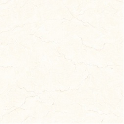 سرامیک طرح ماریا کرم روشن ابعاد-60*60-کاشی و سرامیک طوطیا سرام-Ceramic Maria Totia Ceram