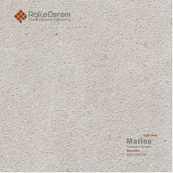 سرامیک طرح مارینو طوسی روشن ابعاد-90*90-سرامیک روکا سرام- Ceramic Marino Roka Ceram