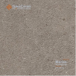 سرامیک طرح مارینو طوسی تیره ابعاد-90*90-سرامیک روکا سرام- Ceramic Marino Roka Ceram