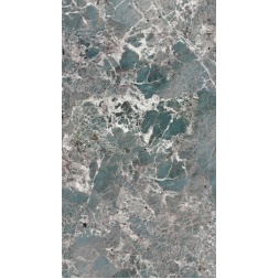 سرامیک اسلب طرح ماریس ابعاد-240*120-کاشی فخار -Slab Ceramic Maris Fakhar Tile