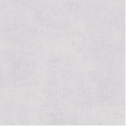 سرامیک طرح ماتیکان طوسی روشن ابعاد-120*120-پردیس سرام پاژ-Ceramic Matican Pardis Ceram Pazh