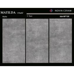 matilda_dark_60_120