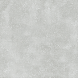 matisa-light-gray-01