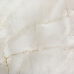 سرامیک طرح ماتیز ابعاد 60*60 -کاشی نفیس میبد-Matiz Design Ceramics