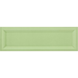 سرامیک آجری طرح مارتا فسفری ابعاد 30*10-سرامیک فخار- Ceramic Brick Matra Fakhar Tile