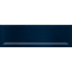 سرامیک آجری طرح مارتا سرمه ای ابعاد 30*10-سرامیک فخار- Ceramic Brick Matra Fakhar Tile