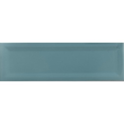 سرامیک آجری طرح مارتا زیتونی ابعاد 30*10-سرامیک فخار- Ceramic Brick Matra Fakhar Tile