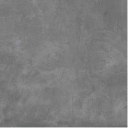 سرامیک طرح ماتریا طوسی تیره ابعاد-80*80-کاشی فخار- Ceramic Matria Fakhar Tile
