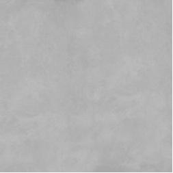 سرامیک طرح ماتریا طوسی روشن ابعاد-80*80-کاشی فخار- Ceramic Matria Fakhar Tile