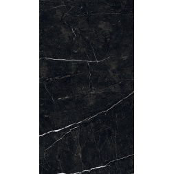 سرامیک طرح ماتینا ابعاد-120*60-کاشی نایین-Ceramic Matina Naeen Tile