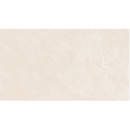 سرامیک مدل ماتیسا کرم روشن-90*30-کاشی طوس- Ceramic MatisaToos Tile