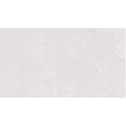 سرامیک مدل ماتیسا طوسی روشن-90*30-کاشی طوس- Ceramic MatisaToos Tile