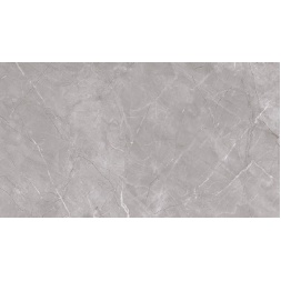 سرامیک مدل ماتیسا طوسی تیره-90*30-کاشی طوس- Ceramic MatisaToos Tile