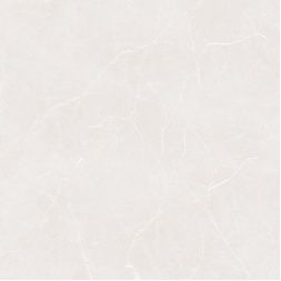 سرامیک طرح موریس صدفی ابعاد-100*100-کاشی پارس-Ceramic Maurice Pars Tile