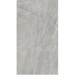 سرامیک طرح مکس ویل ابعاد-160*80-کاشی و سرامیک حافظ-Ceramic Max Well Hafez Tile