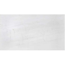 سنگ اسلب طرح مایا-Slab Stone Maya