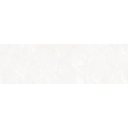 سرامیک طرح مایان سفید ابعاد-120*40-آرین سرام-Ceramic Mayan Arian Ceram