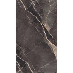 سرامیک طرح مایلا ابعاد-120*60-ستاره میبد-Ceramic Myla Setareh Tile