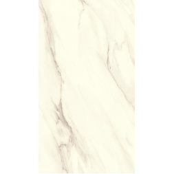 سرامیک طرح مایلو ابعاد-160*80-کاشی فخار- Ceramic Maylo Fakhar Tile