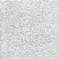 سرامیک طرح مدنا طوسی روشن ابعاد-15*15-سرامیک البرز- Ceramic Modena Alborz Ceram
