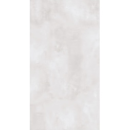 سرامیک طرح مدیا طوسی روشن ابعاد-120*60-کاشی نایین-Ceramic Media Naeen Tile