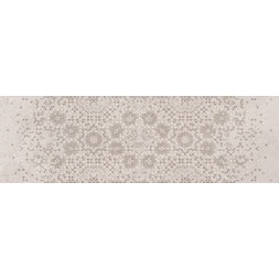 سرامیک طرح مدیسا دکور طوسی روشن ابعاد-90*30-کاشی پرسپولیس-Ceramic Medisa Persepolis Tile
