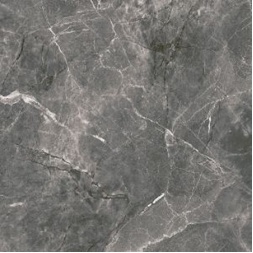 سرامیک طرح جانوس ذغالی ابعاد-60*60-کاشی فخار-Ceramic Janos Fakhar Tile