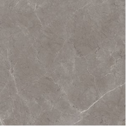 سرامیک طرح لاشاتور طوسی تیره ابعاد-60*60-کاشی فخار-Ceramic Lashator Fakhar Tile