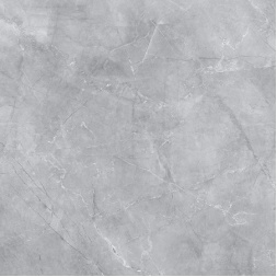 سرامیک طرح مدونا طوسی تیره ابعاد-60*60-سرامیک آرین سرام-Ceramic Medona Arian Ceram