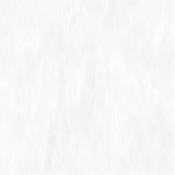 سرامیک طرح مهرا ابعاد-80*80-سرامیک آرین سرام-Ceramic Mehra Arian Ceram