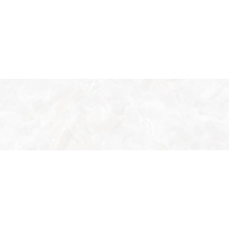 سرامیک طرح مهرا سفید ابعاد-120*40-آرین سرام-Ceramic Mehra Arian Ceram
