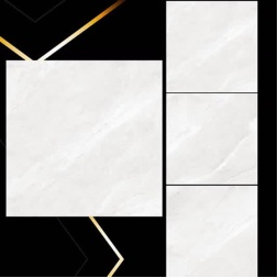 سرامیک طرح مهربد ابعاد-80*80-سرامیک نفیس اشکذر-Ceramic Mehrbod Nafis Ashkzar