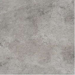سرامیک طرح ملبورن ابعاد 60*60-سرامیک ناز سرام-Ceramic Melborn Naz Ceram Tile