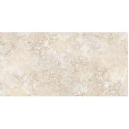 melisa__light_cream