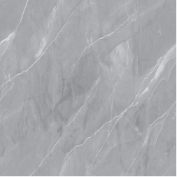 سرامیک طرح ملودی طوسی تیره ابعاد-80*80-سرامیک آرین سرام-Ceramic Melodi Arian Ceram