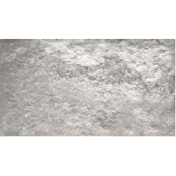سرامیک طرح ملورین ابعاد-60*30-سرامیک البرز- Ceramic Melorin Alborz Ceram